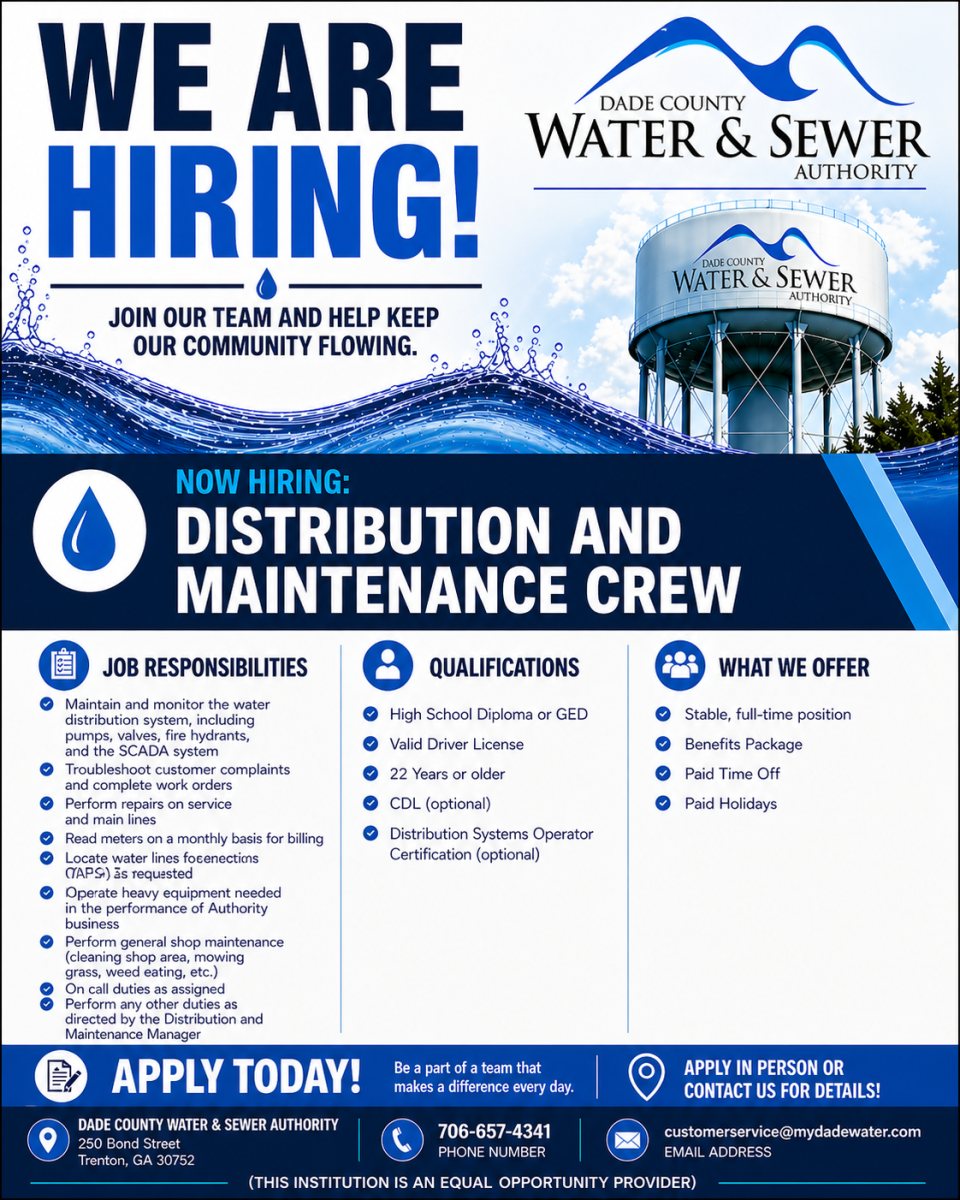 Hiring